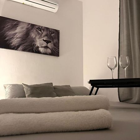 Habitaciones En Barcelona Eksteriør billede